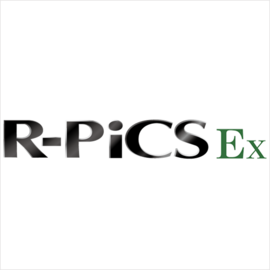 R-PiCS EX