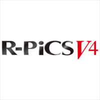 R-PiCS V4