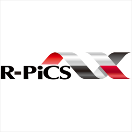 R-PiCS NX