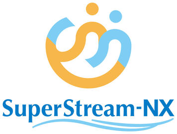 SuperStream-NX 会計ソリューション