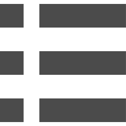 進捗管理（V4/Ex）