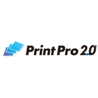 PrintPro