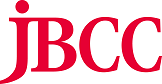 JBCC