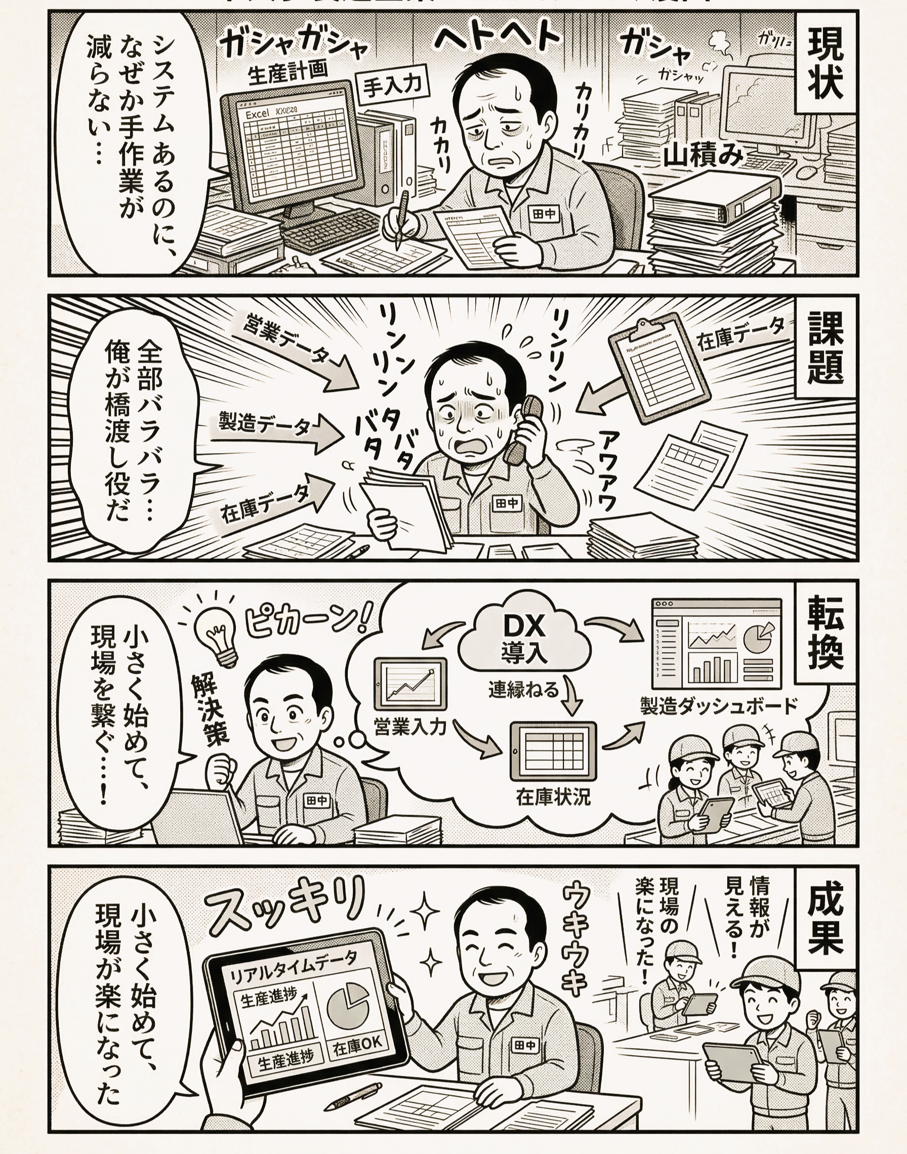 中堅製造業が今こそ取り組むDX実践術_画像.png