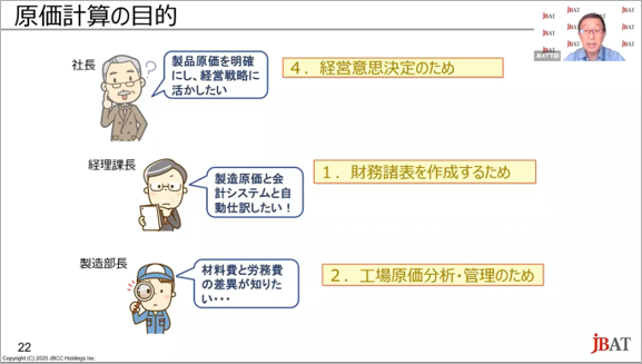 20200918_原価管理の基礎_Web02.png