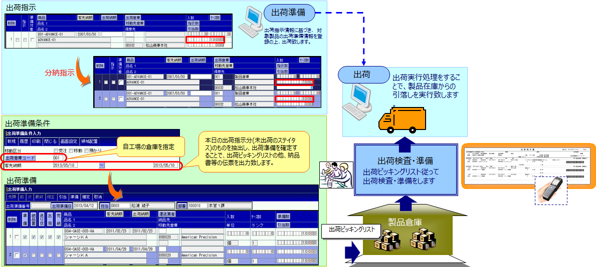 製品在庫出荷管理002.png