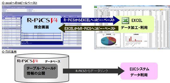 生産用機械器具製造業A社様03.jpg