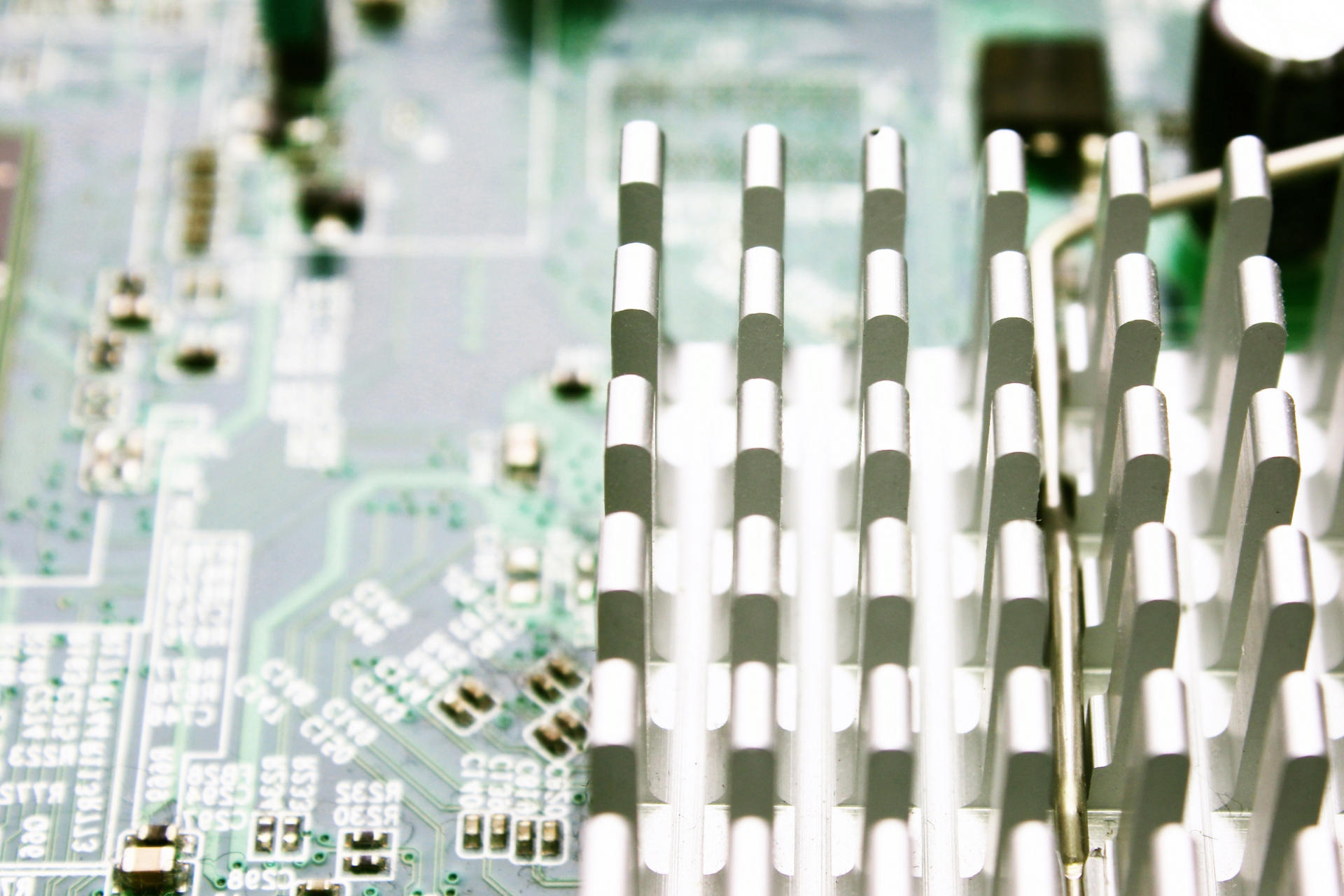 製造業におけるデカップリングポイントとは？ 生産管理システム お役立ちコラム コラム 生産管理システムをお探しなら生産現場の声に