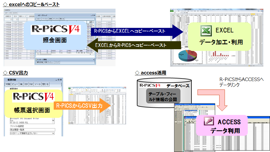 データ活用001.png