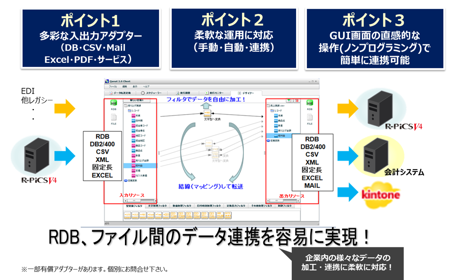 NX_データ連携・変換ツール.png