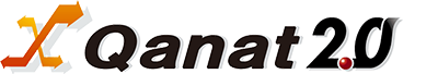 Qanat 2.0