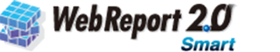 WebReport 2.0