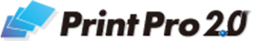 PrintPro 2.0