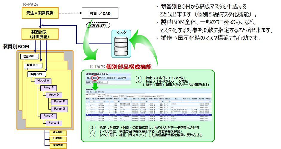 kinou003.jpg