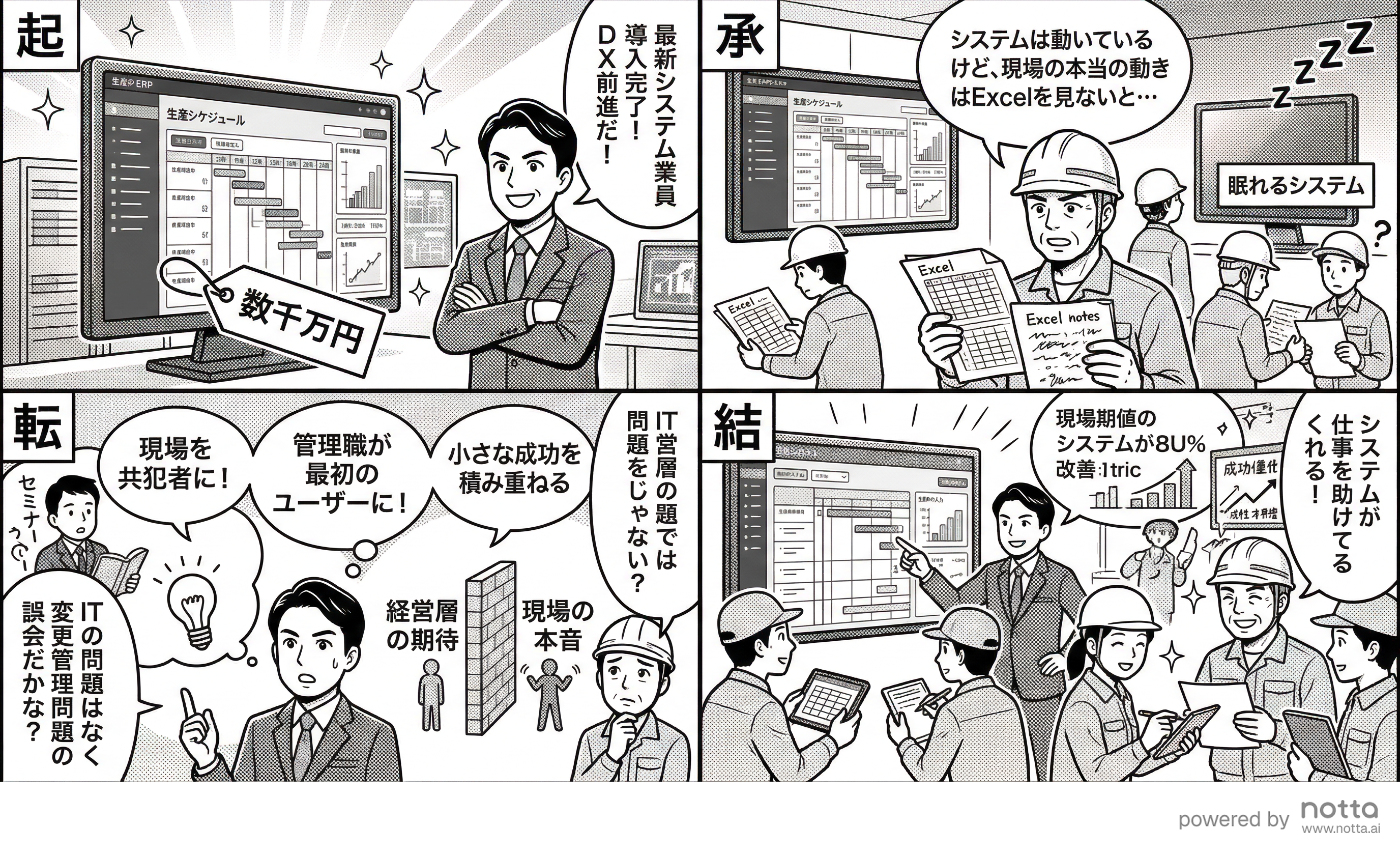 中堅製造業が今こそ取り組むDX実践術_画像.png