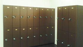 tokyokoki002.jpg