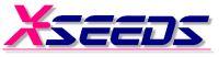 xseeds_logo_3.jpg