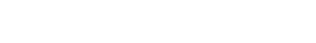 What's the matter?