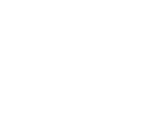 What's the matter?