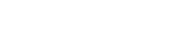 We clear it.