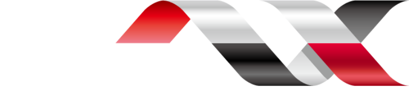 R-PiCS NX ロゴ